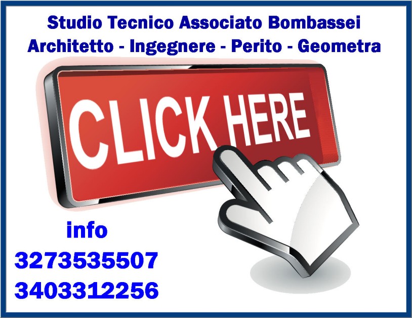 Geometra Belluno Studio tecnico Architetto Perito Studio di Architettura